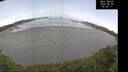 ./images/calvert/beach/20250605/beach20250605_065011M.jpg