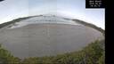 ./images/calvert/beach/20250605/beach20250605_065510M.jpg