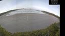 ./images/calvert/beach/20250605/beach20250605_070011M.jpg
