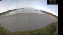 ./images/calvert/beach/20250605/beach20250605_071009M.jpg