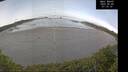 ./images/calvert/beach/20250605/beach20250605_071509M.jpg