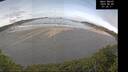 ./images/calvert/beach/20250605/beach20250605_073510M.jpg