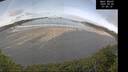 ./images/calvert/beach/20250605/beach20250605_074510M.jpg