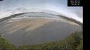 ./images/calvert/beach/20250605/beach20250605_075010M.jpg