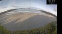 ./images/calvert/beach/20250605/beach20250605_075508M.jpg