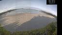 ./images/calvert/beach/20250605/beach20250605_080509M.jpg
