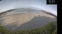 ./images/calvert/beach/20250605/beach20250605_081010M.jpg