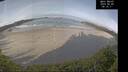 ./images/calvert/beach/20250605/beach20250605_081510M.jpg