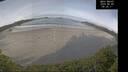 ./images/calvert/beach/20250605/beach20250605_082010M.jpg