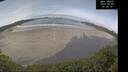 ./images/calvert/beach/20250605/beach20250605_082509M.jpg