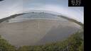 ./images/calvert/beach/20250605/beach20250605_083011M.jpg