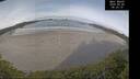 ./images/calvert/beach/20250605/beach20250605_083509M.jpg