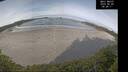 ./images/calvert/beach/20250605/beach20250605_084010M.jpg