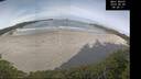 ./images/calvert/beach/20250605/beach20250605_085010M.jpg