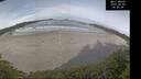 ./images/calvert/beach/20250605/beach20250605_085509M.jpg