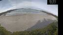 ./images/calvert/beach/20250605/beach20250605_090011M.jpg