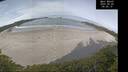 ./images/calvert/beach/20250605/beach20250605_090510M.jpg