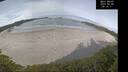 ./images/calvert/beach/20250605/beach20250605_091010M.jpg