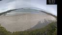 ./images/calvert/beach/20250605/beach20250605_091508M.jpg