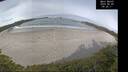 ./images/calvert/beach/20250605/beach20250605_092011M.jpg