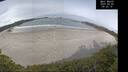./images/calvert/beach/20250605/beach20250605_092509M.jpg