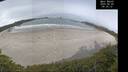 ./images/calvert/beach/20250605/beach20250605_093011M.jpg