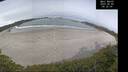 ./images/calvert/beach/20250605/beach20250605_093508M.jpg