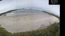 ./images/calvert/beach/20250605/beach20250605_094510M.jpg