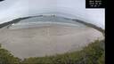 ./images/calvert/beach/20250605/beach20250605_095010M.jpg