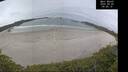 ./images/calvert/beach/20250605/beach20250605_095510M.jpg