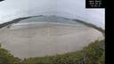 ./images/calvert/beach/20250605/beach20250605_100012M.jpg