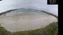./images/calvert/beach/20250605/beach20250605_100510M.jpg