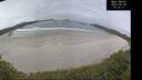./images/calvert/beach/20250605/beach20250605_101011M.jpg