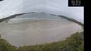 ./images/calvert/beach/20250605/beach20250605_101511M.jpg