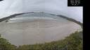 ./images/calvert/beach/20250605/beach20250605_102010M.jpg