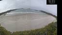 ./images/calvert/beach/20250605/beach20250605_102510M.jpg