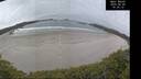 ./images/calvert/beach/20250605/beach20250605_103011M.jpg