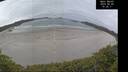 ./images/calvert/beach/20250605/beach20250605_103510M.jpg