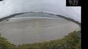 ./images/calvert/beach/20250605/beach20250605_110510M.jpg
