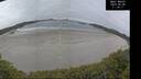 ./images/calvert/beach/20250605/beach20250605_111010M.jpg