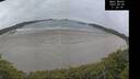 ./images/calvert/beach/20250605/beach20250605_112509M.jpg