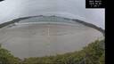./images/calvert/beach/20250605/beach20250605_115010M.jpg