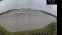 ./images/calvert/beach/20250605/beach20250605_121510M.jpg