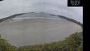 ./images/calvert/beach/20250605/beach20250605_122010M.jpg