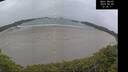 ./images/calvert/beach/20250605/beach20250605_123510M.jpg