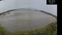 ./images/calvert/beach/20250605/beach20250605_135011M.jpg