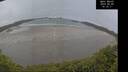 ./images/calvert/beach/20250605/beach20250605_141010M.jpg