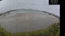 ./images/calvert/beach/20250605/beach20250605_142510M.jpg