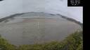 ./images/calvert/beach/20250605/beach20250605_144011M.jpg