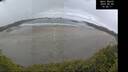 ./images/calvert/beach/20250605/beach20250605_145510M.jpg